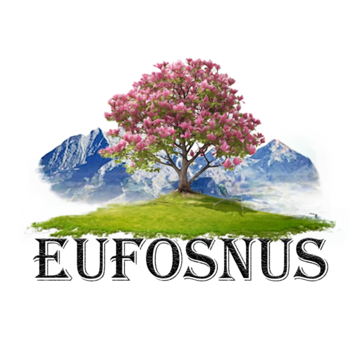 EufoSnus